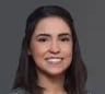Isabella Vieira Mendonça