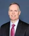 Charles E. Chuck Wall