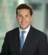 Jesse Feitel