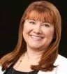 Jennifer Watson