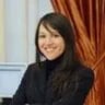 Donata Cordone (Portolano Cavallo)