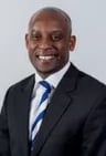 John Syekei (Bowmans Coulson Harney)