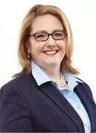 Sharon J. Kretchmar