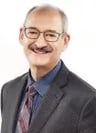 Chuck Rothman