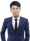 Gong Ming Zheng