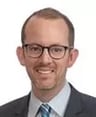 Andrew Sowerby