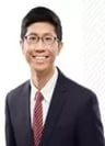 Benjamin Lai