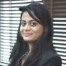 Nimisha Srivastava