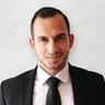Agis Charalambous