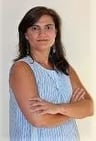 Carolina Montero Peralta (Abril Abogados)