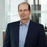 Richard Eisert (Davis & Gilbert )