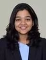 Divya Gupta