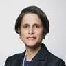 Lori M. Atkin
