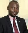 Olaniyi Fayomi