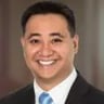 John D. Nguyen