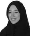 Hanan Eesa