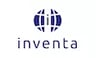 Inventa
