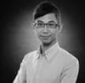 Daniel Chen