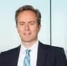 Henrik Holzapfel