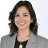 Laila Rizk