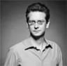 Michael R. Fahey