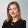 Stéphanie Martinier