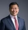 Yu-Jin Tay