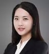 Bochan Kim