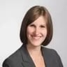 Nadine S. Zacks
