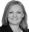 Ramona Kimmich