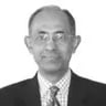 Partho Guha