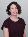 Natasha Fairbairn