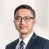 Yuheng Tom Zhang