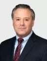 Robert A. Musiala Jr.