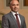 Paul Falzon