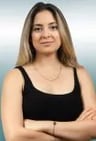 S. İrem Akin