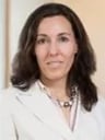 Elise N. Zoli