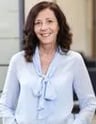 Mary Purtill
