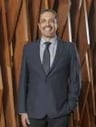 Jorge Saldivar