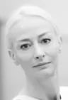 Ingrid Dubourdieu