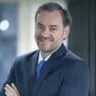 Gustavo Rabello