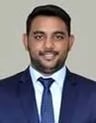 Sathyajith Nair