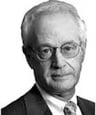 William L. Floyd