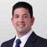 Seth J. Welner