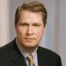 James R. Carroll