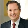 Brian W. Duwe