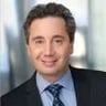 David C. Eisman