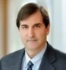 Richard J. Grossman