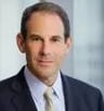 Stuart D. Levi