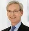 Ivan A. Schlager